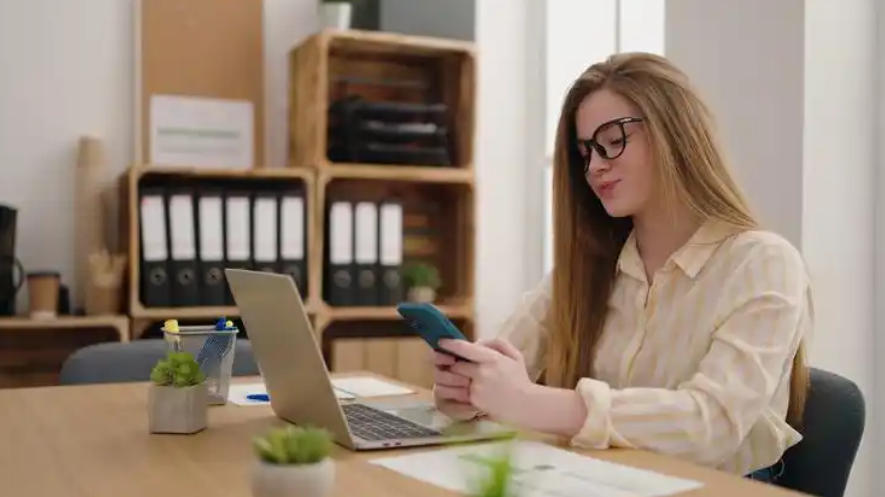 留坝县桑园坝瑞丰源猪苓企业公司轮播图1