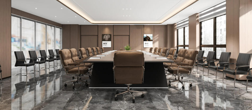 留坝县桑园坝瑞丰源猪苓企业公司轮播图2