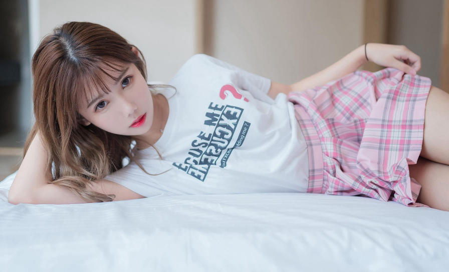 留坝县桑园坝瑞丰源猪苓企业公司轮播图3